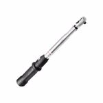 torquimetro-leetools-674928
