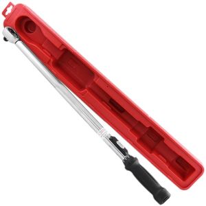 Torquímetro Estalo 3/4" 14 a 70 Kg - LEE TOOLS