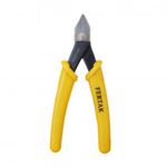 alicate-corte-precisao-fertak-1102F
