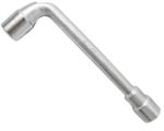 chave-biela-fertak-2618F