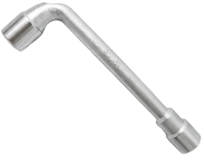 chave-biela-fertak-2618F