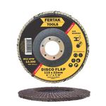 disco-flap-grao-fertak-2831F