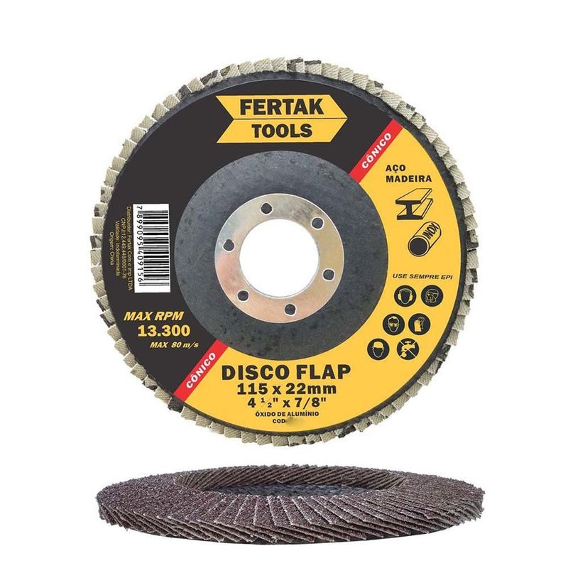 disco-flap-grao-fertak-2831F