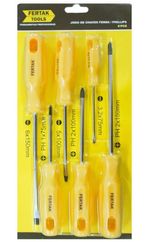 fenda-e-phillips-fertak-4805F
