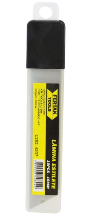 laminas-estilete-fertak-4207F