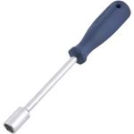 chave-canhao-gedore-336