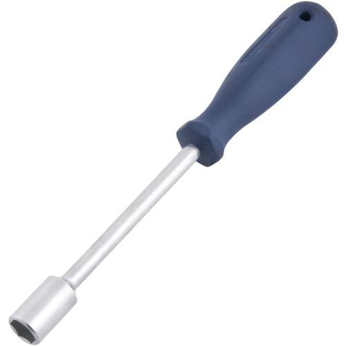 chave-canhao-gedore-336