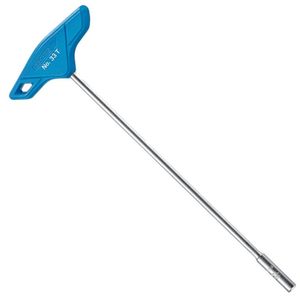 Chave Canhão Com Cabo T 12mm - GEDORE