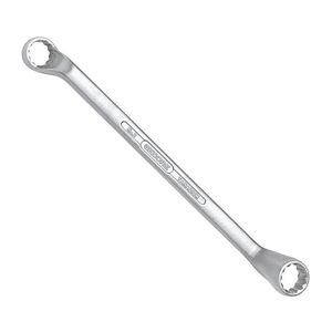 Chave Estrela 36 x 41 mm - GEDORE