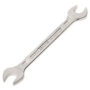 Chave Fixa 1.1/4 x 1.3/8 - GEDORE