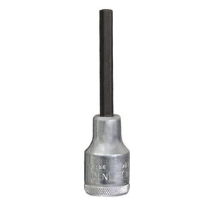 Chave Soquete Allen Longa 1/2" x 14mm - GEDORE