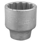 soquete-estriado-gedore-D321.7-16