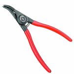 alicate-gedore-red-R27654061