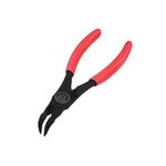 alicate-gedore-red-R27754061