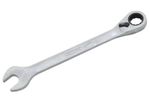 chave-combinada-catraca-gedore-red-R07200110