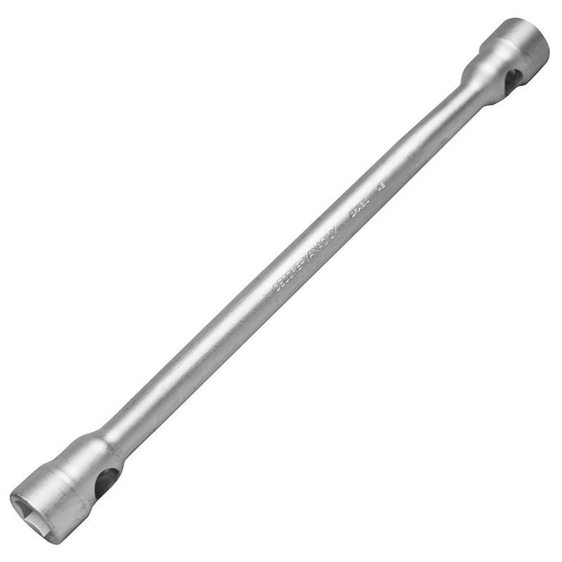 chave-de-roda-gedore-red-R01522224