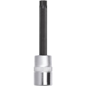 Chave Soquete 1/2" Torx Longo T20 - GEDORE RED