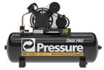 compressor-pressure-onp15200