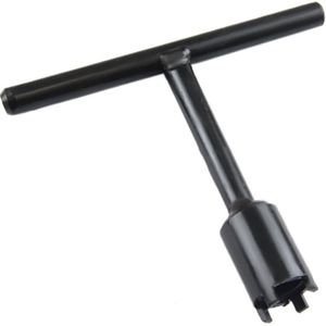 Chave Castelo Para Bomba de Óleo 20 mm Titan150 - FLIBEX INATIVO