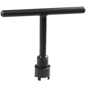 Chave Castelo Para Bomba de Óleo 24 mm Biz - FLIBEX INATIVO