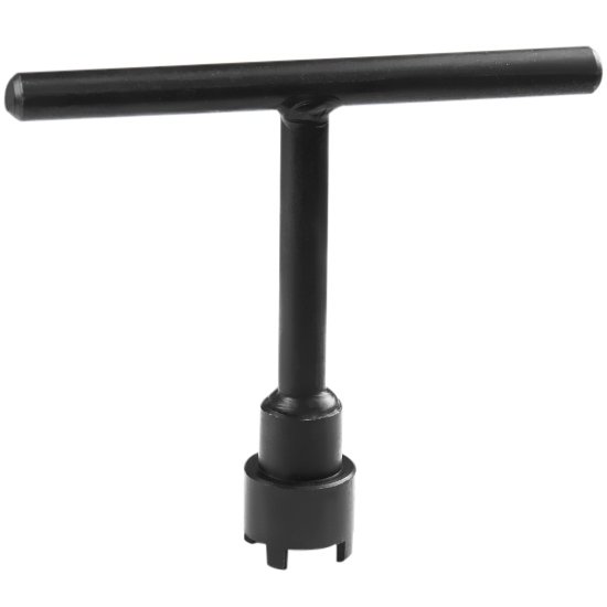 chave-biz-flibex-F493