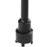 chave-biz-flibex-F493-1