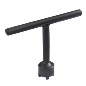 Chave Castelo Para Bomba de Óleo 24 mm CG125 - FLIBEX INATIVO