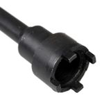 chave-cg125-flibex-F498-1