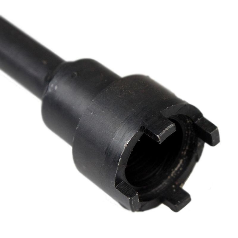 chave-cg125-flibex-F498-1
