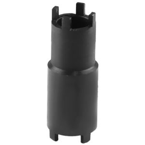 Chave Contra Porca Biz 100/ Biz 125/ XLR 125 - FLIBEX
