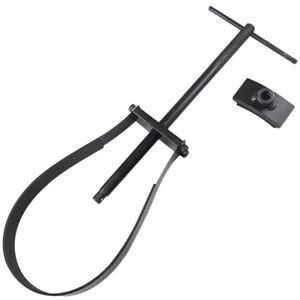 Cinta Fixadora do Rotor Honda F772 - FLIBEX INATIVO