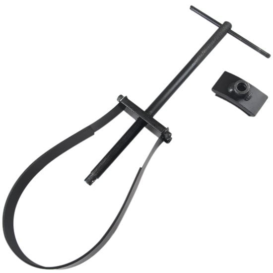 cinta-rotor-honda-flibex-F772