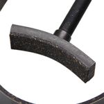 cinta-rotor-honda-flibex-F772-1