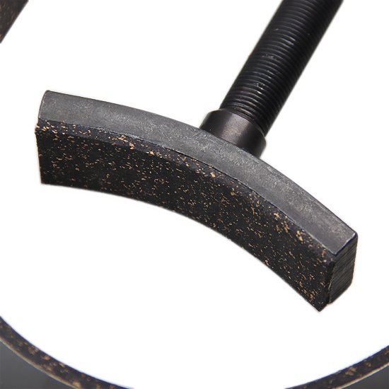 cinta-rotor-honda-flibex-F772-1