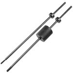 conjunto-balancim-yamaha-flibex-F0010