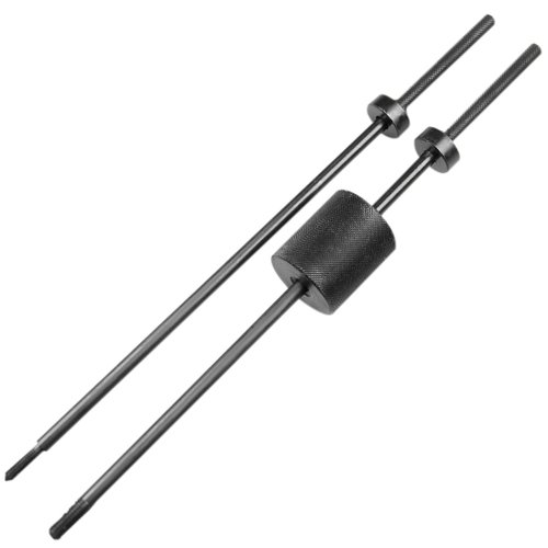 conjunto-balancim-yamaha-flibex-F0010