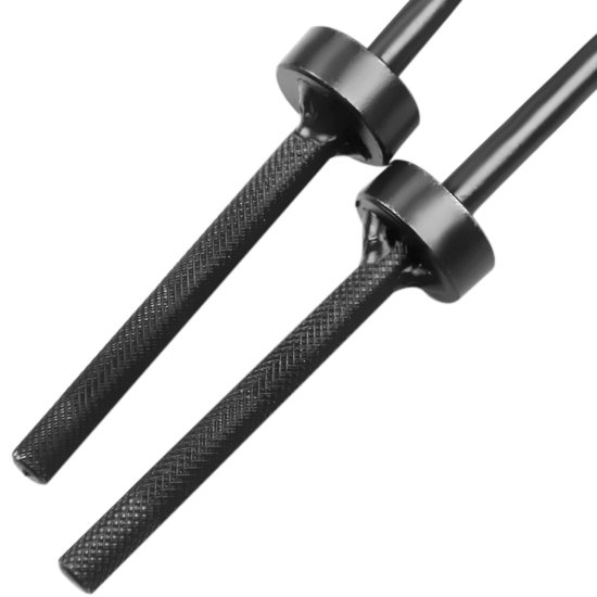 conjunto-balancim-yamaha-flibex-F0010-1