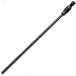 Desmontador de Bengala CG ML 125 - FLIBEX INATIVO