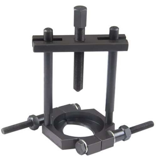 extrator-rolamento-flibex-F260