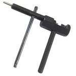 extrator-pino-flibex-F658