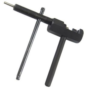 Extrator Pino de Corrente CB/XL Elos528 - FLIBEX