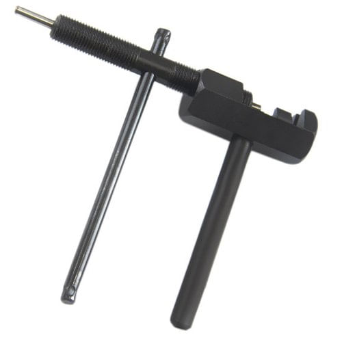 extrator-pino-flibex-F658