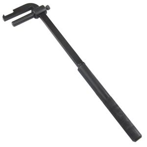 Extrator Retentor de Bengala Universal - FLIBEX INATIVO