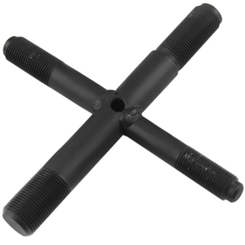 extrator-volante-flibex-F0005