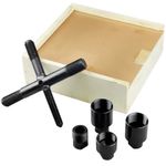 extrator-magneto-flibex-F9431