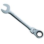 chave-combinada-king-373011m