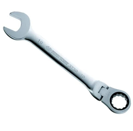 chave-combinada-king-373011m