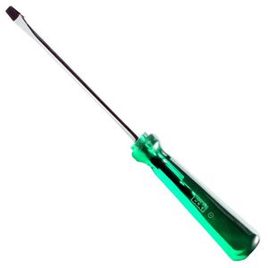 Chave de Fenda 3/16" x 6" - EDA