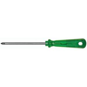 Chave Phillips 3/16" x 5" - EDA