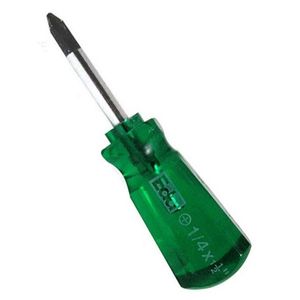 Chave Phillips Cotoco 1/4" x 1.1/2" - 9UL EDA